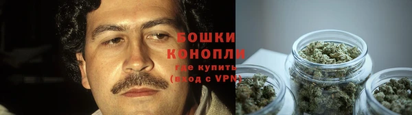 дмт Фурманов