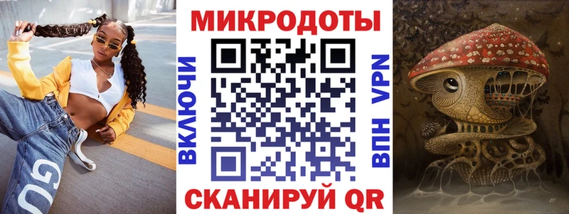 Псилоцибиновые грибы Psilocybe  Купить  Шатура 